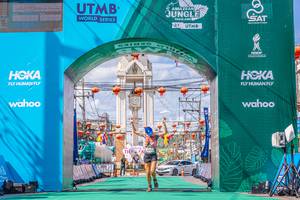 BIB: 
                            <button type="button" onclick="openModal(21769642)" class="btn btn-primary btn-sm float-right btn-popup" data-toggle="modal" data-target=".modal-high-quality">
                        <i class="fas fa-shopping-cart"></i> Add to Cart
                    </button>
                                            <button type="button" onclick="isThisMe(21769642, true)" class="btn btn-success btn-sm float-right btn-popup btn-isme hidden" data-toggle="tooltip" data-placement="bottom" title="นี่คือรูปของคุณใช่ไหม คลิกที่นี่เพื่อเอาเข้าอัลบั้ม">
                        <i class="fas fa-plus"></i> Add to album
                    </button>
                    <button type="button" onclick="isThisMe(21769642, false)" class="btn btn-warning btn-sm float-right btn-popup btn-isnotme hidden">
                        <i class="fas fa-ban"></i> Remove from album
                    </button>